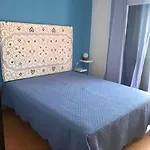Casa Dos Pais