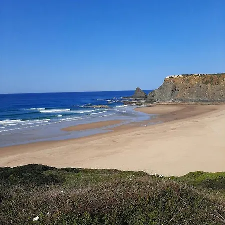 Appartement Casa Dos Pais *
