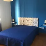 Casa Dos Pais Odeceixe