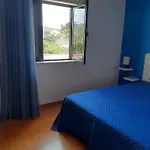 Casa Dos Pais
