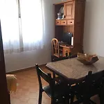 Casa Dos Pais Apartment Odeceixe