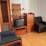 Διαμέρισμα Casa Dos Pais Odeceixe