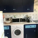 Casa Dos Pais Διαμέρισμα *