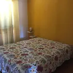 Apartment Casa Dos Pais *