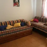 Apartment Casa Dos Pais