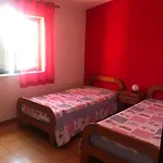 Apartamento Casa Dos Pais *