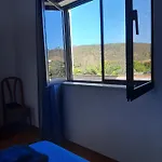 Casa Dos Pais