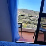 Casa Dos Pais Apartment Odeceixe