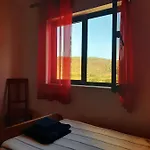 Casa Dos Pais *