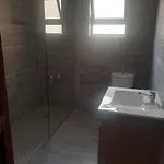 Casa Dos Pais Apartment *