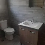 Casa Dos Pais * Odeceixe