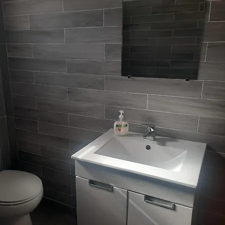 Casa Dos Pais Apartmán Odeceixe