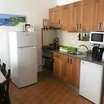 Casa Dos Pais * Odeceixe