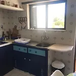 Casa Dos Pais Lejlighed *