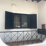 Casa Dos Pais *