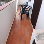 Casa Dos Pais Odeceixe
