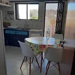 Casa Dos Pais