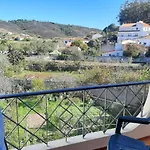 Casa Dos Pais Lejlighed *