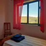 Casa Dos Pais Odeceixe