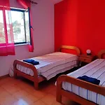 Casa Dos Pais Lejlighed *