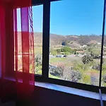 Casa Dos Pais Odeceixe