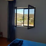 Casa Dos Pais *