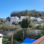 Casa Dos Pais * Odeceixe