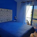 Casa Dos Pais Lejlighed Odeceixe
