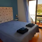 Casa Dos Pais * Odeceixe