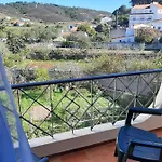 Lejlighed Casa Dos Pais