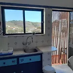 Lejlighed Casa Dos Pais