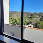 Lejlighed Casa Dos Pais