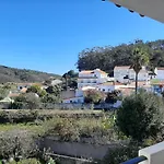 Casa Dos Pais *