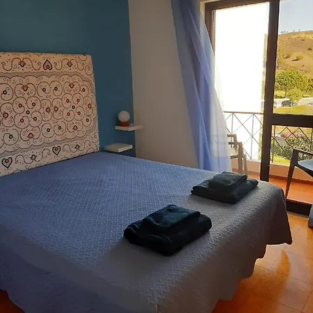 Casa Dos Pais * Odeceixe